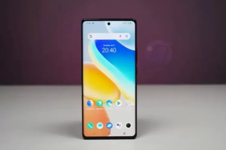 Terungkap! Samsung Galaxy Note 10 Harganya Lebih Mahal 20 Persen