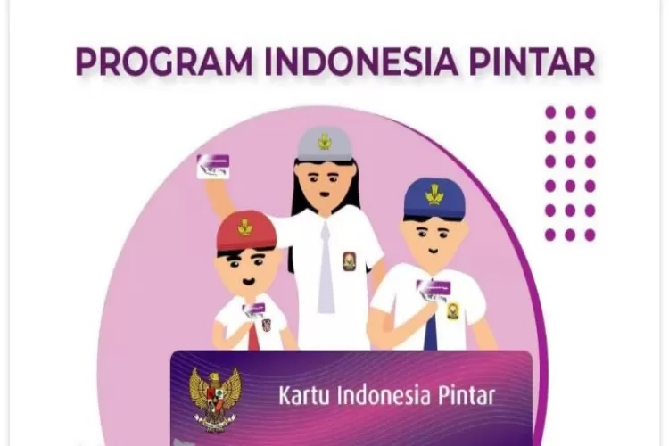 Cara Cairkan PIP Kemdikbud 2023 Termin 3 Di Bank BRI Hingga Desember Simak Disini Laros Media