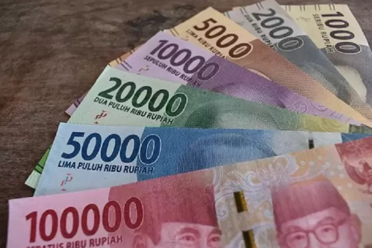 Pemerintah diharapkan mendorong pengusaha muda untuk mengembangkan volume usaha. (Dok. Laros.Id)