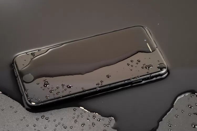 7 HP dengan Rating IP68 Tahan Air dan Debu untuk Traveler, Nggak Bakal Rusak Meskipun Nanjak Gunung hingga Kunjungi Pantai (Dok. Laros.id)