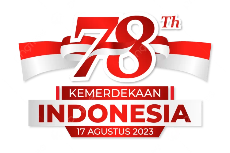 Hut Ri 78 Official Logo In 2023 Vector Hut Ri 78 Republic 48 Off