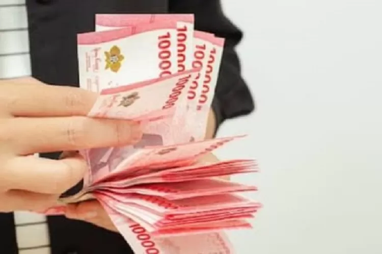 BAZ-Nas Jabar tetapkan nominal zakat fitrah Idul Fitri 2024. 