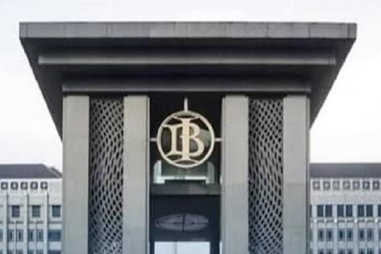 Kasus korupsi dana CSR BI: KPK panggil saksi, ungkap modus penyalahgunaan anggaran untuk kepentingan pribadi. (BI / HukamaNews.com)