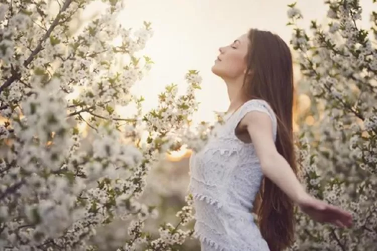 Rutinitas Pagi 30 Menit yang Akan Mengubah Hidupmu