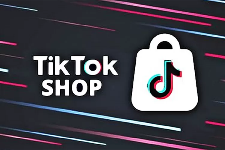 Ada Isu TikTok Shop Akan Dibuka Lagi Bulan November 2023, Benarkah