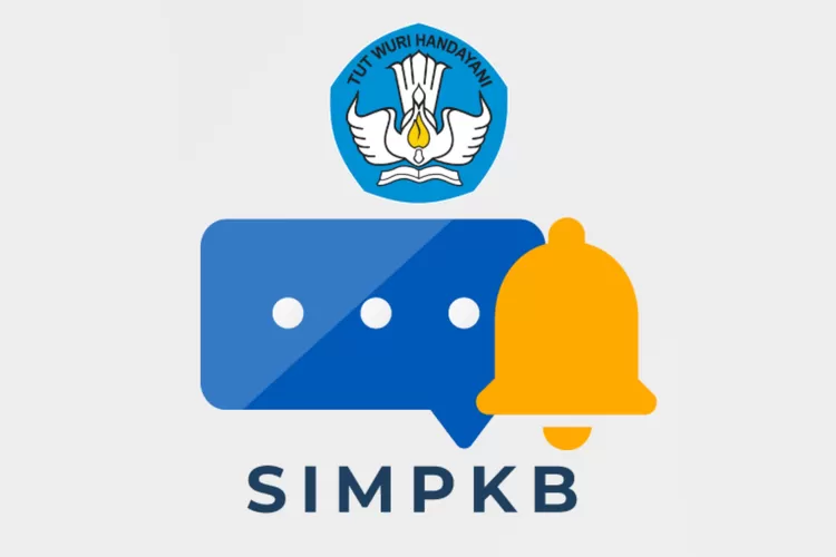 Panduan Lengkap Cara Cek Nomor Ukg Untuk Membuat Akun Simpkb Para Guru