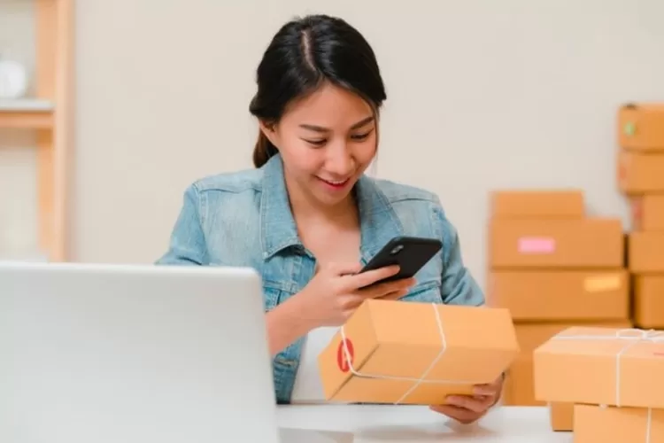 Ilustrasi ramalan cinta dan karir zodiak Sagitarius dan Capricorn yang berlaku besok Minggu 16 Februari 2025 (freepik)