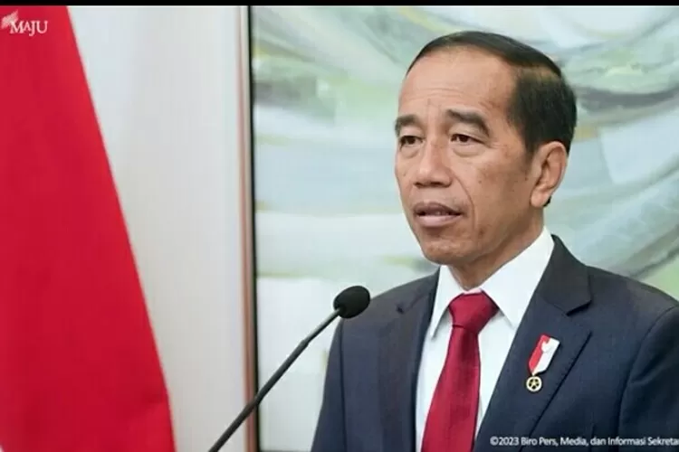 Indonesia Kecam Keras Aksi Penyerangan Di Gaza Ini Pernyataan Terbaru