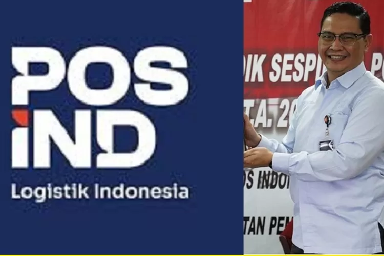 Corporate Secretary PosIND Tata Sugiarta, kasus penipuan mengatasnamakan Pos Indonesia telah terdeteksi setelah ada laporan masyarakat (Ist)