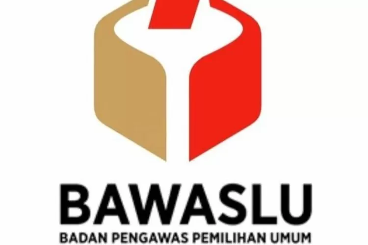 Bawaslu (Ist)