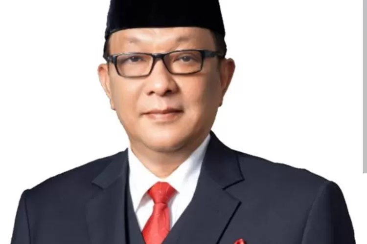 Dailami Firdaus Kritik Keras Menteri Nadiem Yang Hendak Hapus Pramuka ...