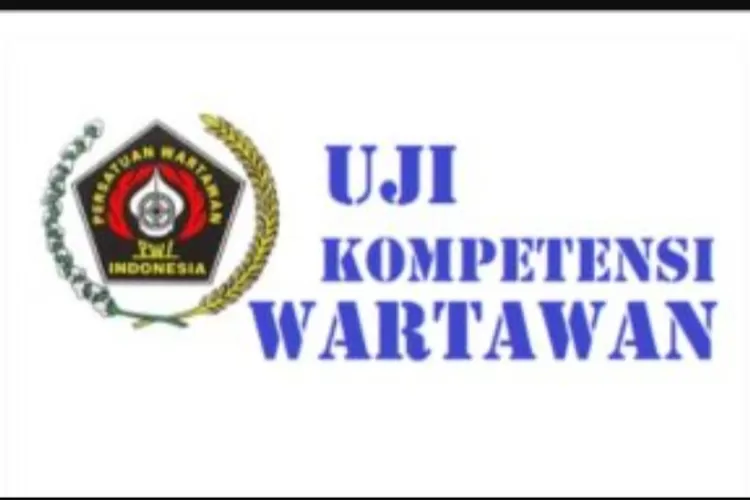 Dugaan korupsi dana UKW PWI Pusat segera dilaporkan ke  Aparat Penegak Hukum