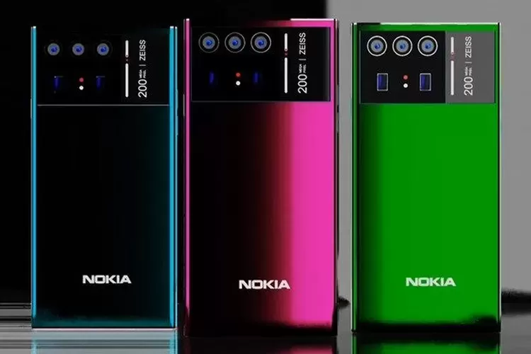 Akhirnya Terungkap Spesifikasi Dan Harga Nokia N73 5g Hp Nokia Terbaru