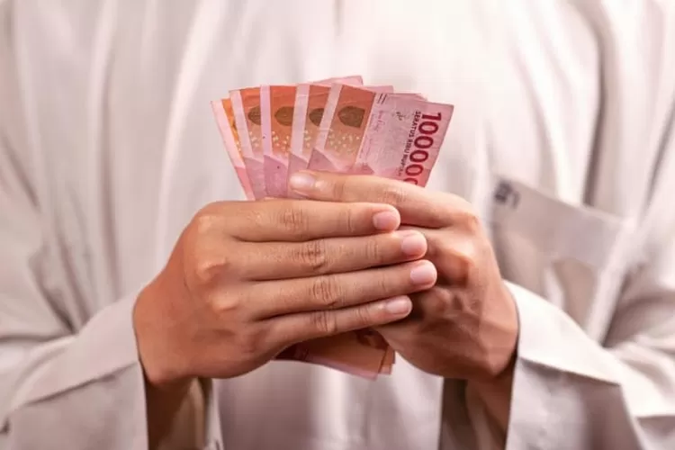 BSU BPJS Ketenagakerjaan adalah bantuan pemerintah untuk pekerja berpenghasilan rendah. Ini penjelasan lengkapnya. (Dok. Pexels/Defrino Maasy)