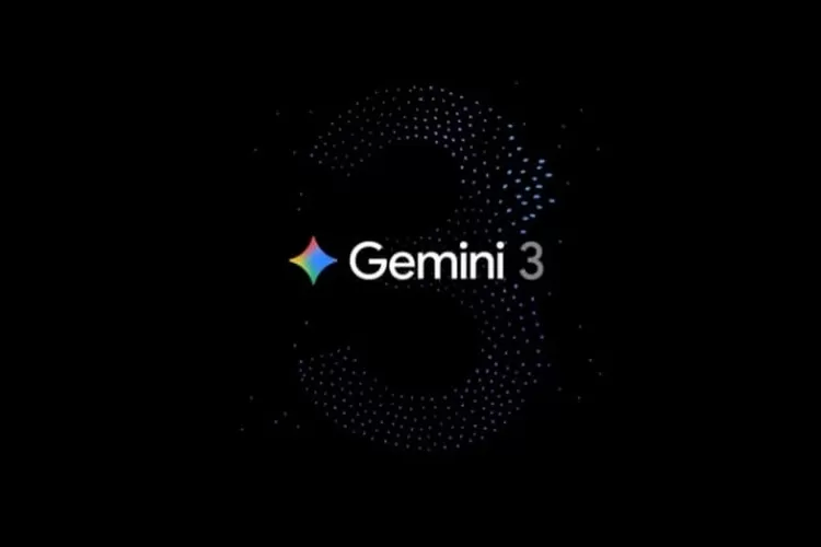 Peluncuran Gemini 3: model AI terbaru Google yang hadir dengan peningkatan besar dan fitur canggih yang membuat pengguna semakin penasaran. (Situs web blog.google)