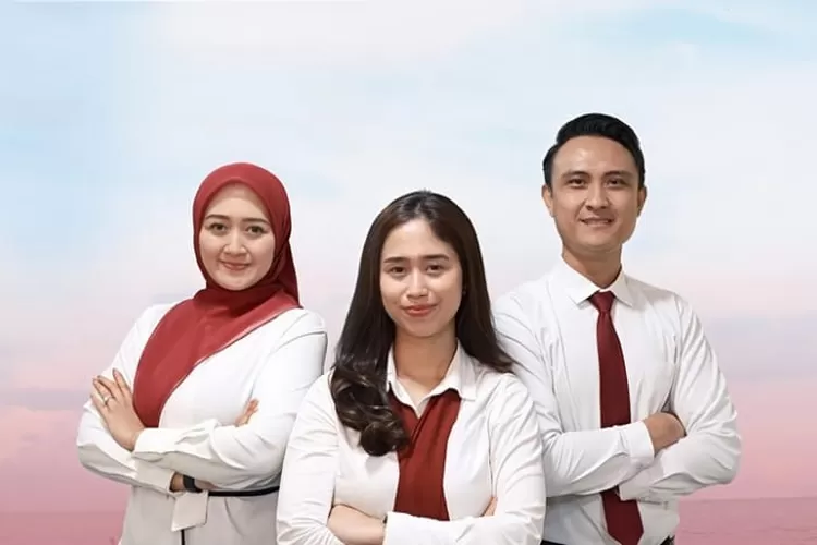 OJK resmi membuka pendaftaran PCAM 9 dan MLE 2025. Pendaftaran dibuka hingga 27 November melalui portal rekrutmen daring. (Instagram.com/@ojkindonesia)