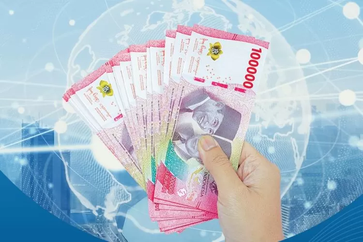 UMK 2024 Bandung Raya Tak Sesuai Keinginan Buruh, Usulan dan Realisasi Jomplang (Tangkapan layar Instagram @bank_indonesia )