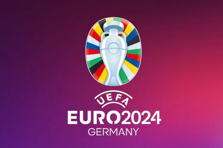 Hasil Drawing EURO 2024, Pertarungan Sengit di Grup Neraka dan