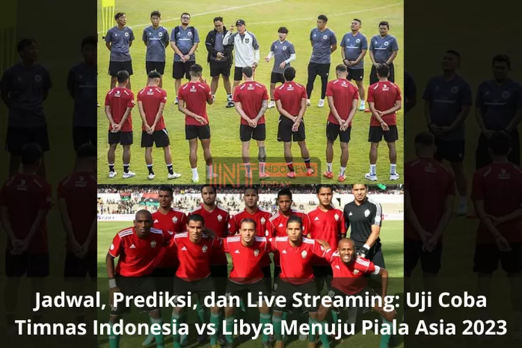 Indosiar live streaming online online