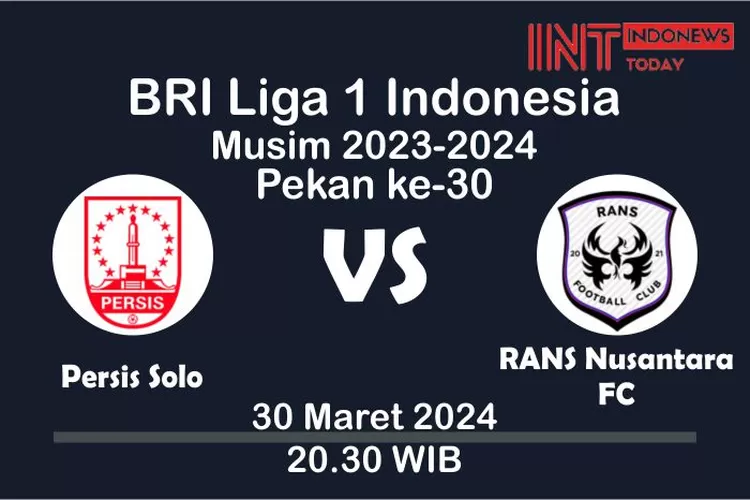 Liga 1 Indonesia Live Menyaksikan Pertandingan Sepak Bola Terbaik di Tanah Air