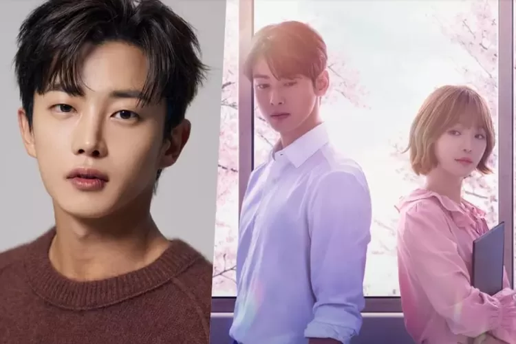 Kim Min Seok Dipastikan akan Jadi Cameo di A Good Day To Be A Dog