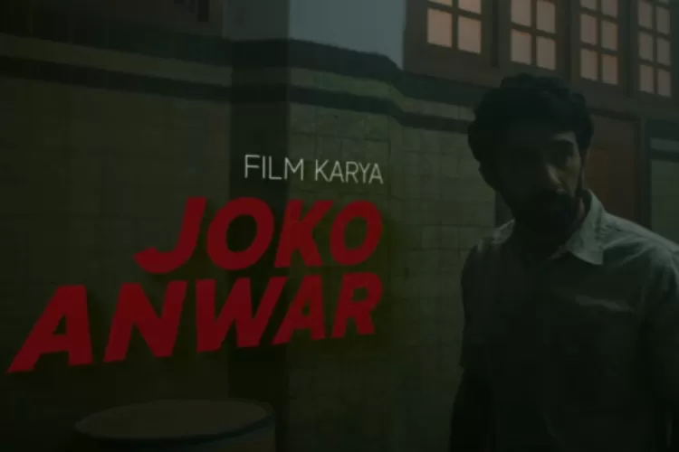 Joko Anwar Rilis Teaser Siksa Kubur, Film Horor Religi Yang Tebar Teror ...