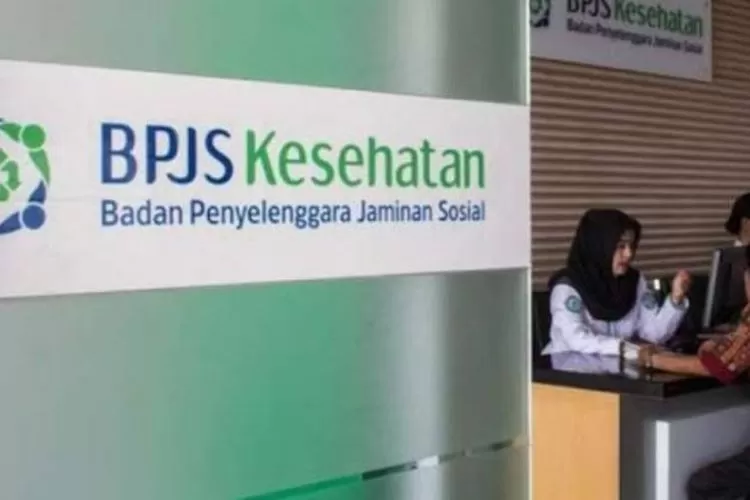 Berubah Jadi KRIS, Iuran BPJS Kesehatan Pakai Standar Kelas 1, 2 Atau 3 ...