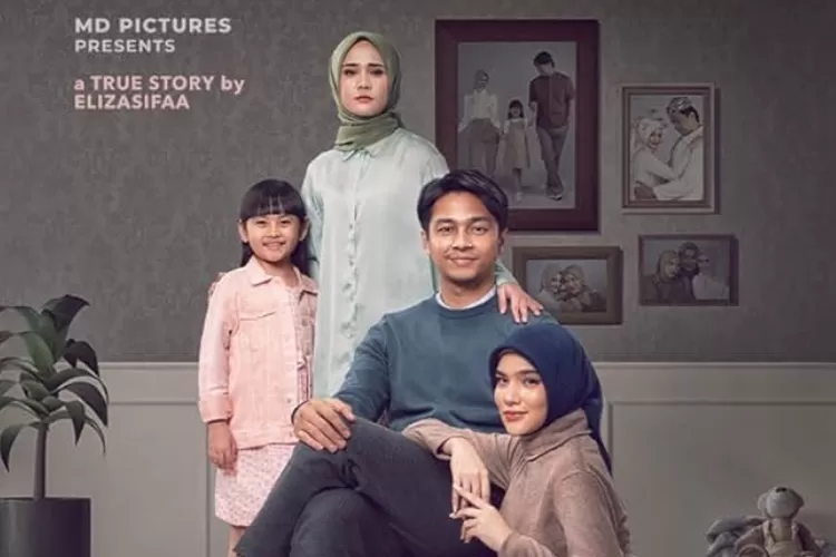 Film Ipar adalah Maut jadi sorotan netizen Malaysia (IMDb)