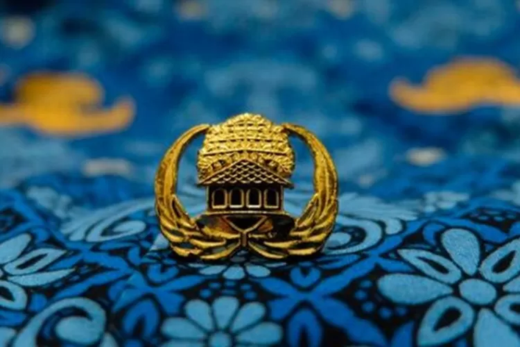 Akhir Penantian! CPNS dan PPPK Bakal Dapat NIP dan Pengangkatan dalam Waktu Dekat. (Foto: Freepik @wrudolf - INDEPENDENMEDIA.ID)