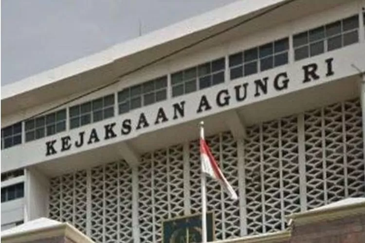 TNI Amankan Kejari dan Kejati, Kejagung Pastikan Tak Ganggu Penegakan Hukum. (Foto: Kejaksaan.go.id )