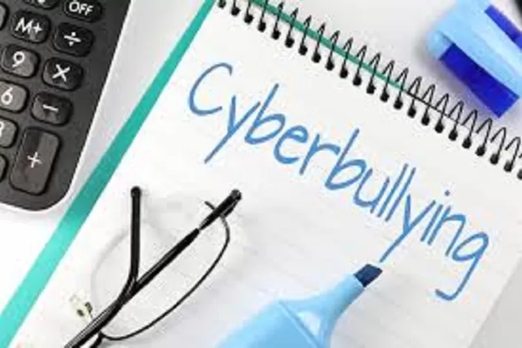 Apa Itu Cyberbullying? Contoh, Pertanyaan, Dampak, Hukuman Dan ...