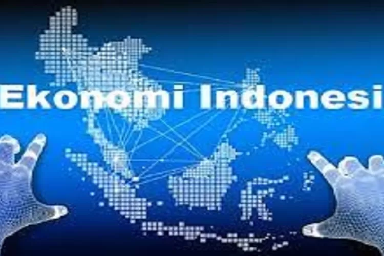 BANK DUNIA Masih Prediksikan Ekonomi Indonesia Tumbuh Di Tengah ...