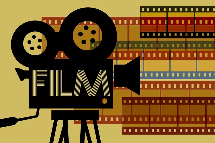Keren! KBRI Tokyo Kenalkan Indonesia Kepada Ratusan Warga Jepang Lewat Pemutaran Film, Cek Film Apa Saja!