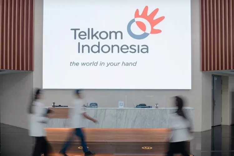 Ilustrasi Telkom menilai gugatan Bachtiar Rosyidi mengada-ada. (Instagram.com/@telkomindonesia)