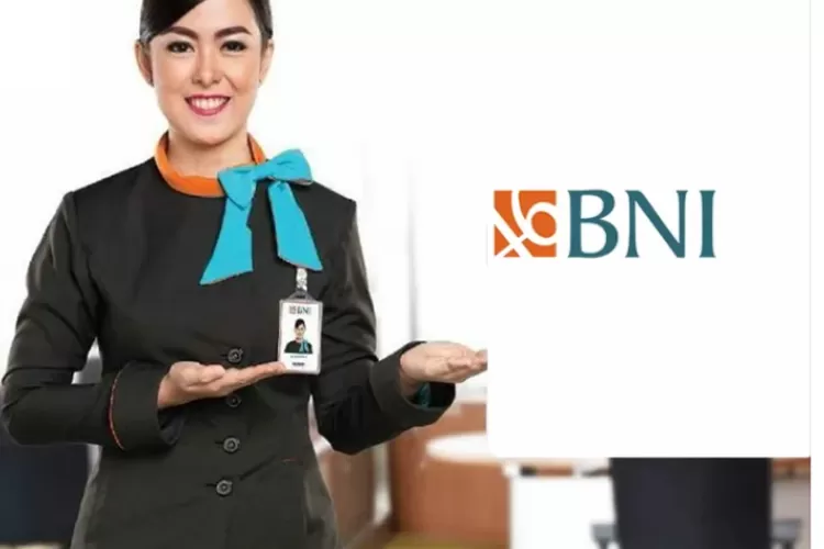 Harga Saham BNI Kembali Sentuh Level Tertinggi Sepanjang Masa, Masih ...