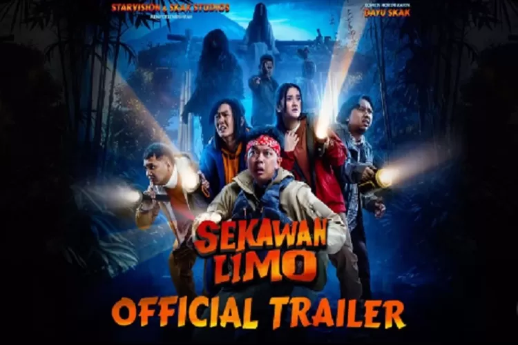 Jadwal Bioskop Di Surabaya Hari Ini Selasa Juli Tak Ada Film