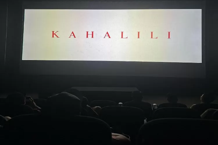 Link Nonton Film Philippines Vivamax sub indo Terbaru 2023 Berjudul