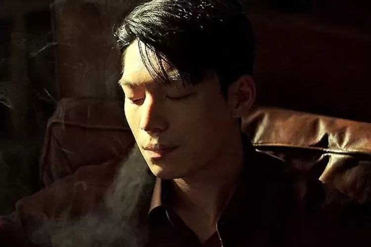 Nonton Streaming The Worst of Evil  Episode 9 Sub Indo di Idlix