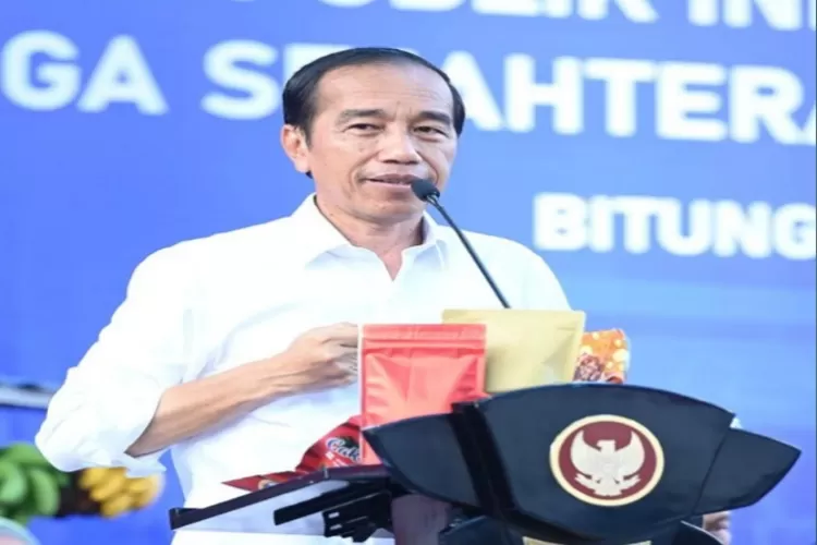 Pengumuman Resmi Komponen THR 2024 untuk Guru Sertifikasi Disahkan