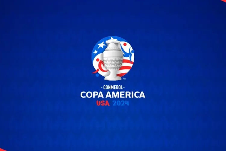 Live Streaming USA vs Uruguay di Copa America 2024 Sinergi Jatim