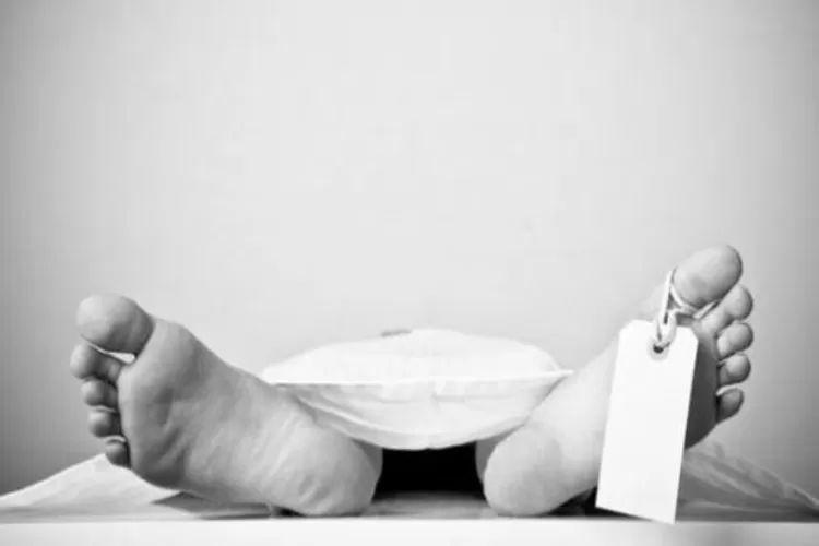 Ketua OSIS SMA Klaten Tewas Tersetrum di Kolam Saat Rayakan Ulang Tahun (pinterest)