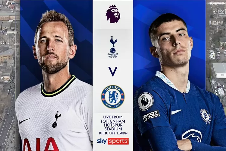 prediksi-susunan-tottenham-vs-chelsea-heung-min-son-absen-radar