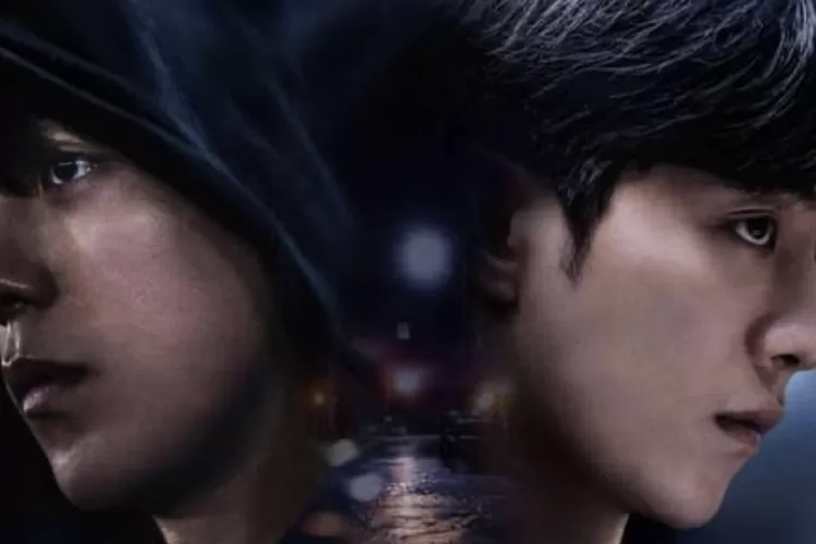 Artikel ini menyediakan bocoran cerita dan link nonton resmi drakor Vigilante episode 5 sub indo lengkap preview dan spoiler. (Dokumen Istimewa)