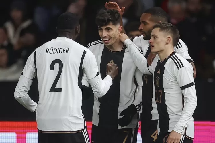 Prediksi Pertandingan Aston Villa Vs Arsenal Liga Inggris 2023/2024 (Instagram @arsenal)