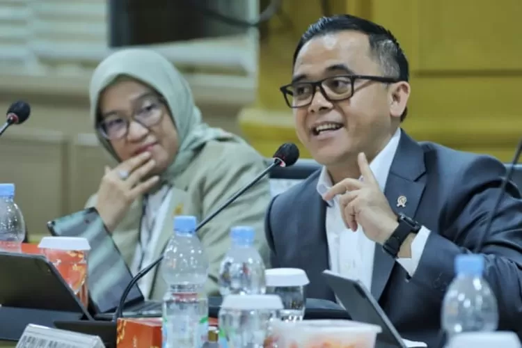 Pemerintah Pastikan Buka Rekrutmen CASN 2024, Ini Bocoran Kuota Kata BKN (Menpan go.id)