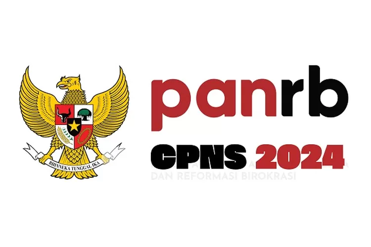 Jadwal Tes CPNS 2024 Kapan Dibuka? Unews