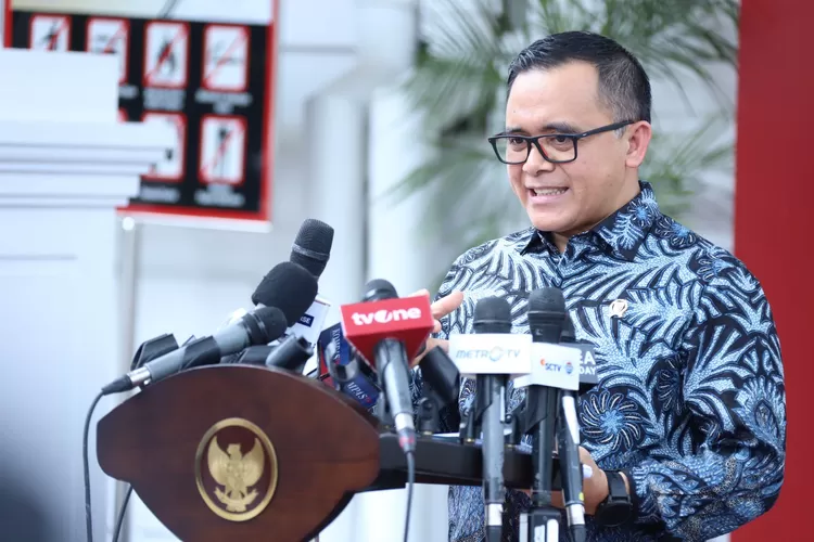 Kriteria Batas Usia Tenaga Honorer dalam Seleksi CPNS dan PPPK 2024