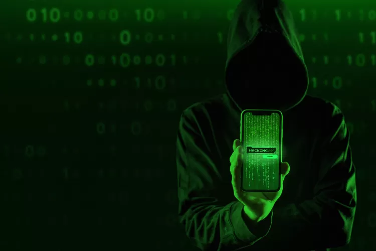 Cara mudah menghapus jejak digital di Kaskus, tips hapus konten  (Freepik)