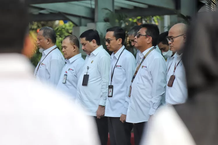 Ilustrasi PPPK 2024 (Menpan.go.id)