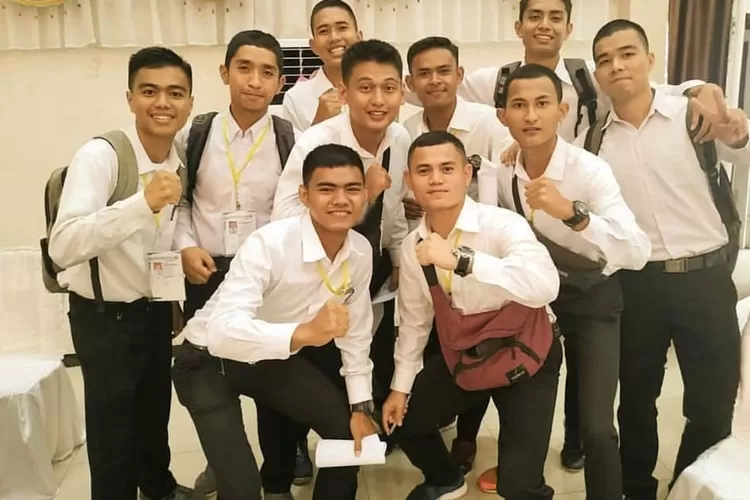 2 Kesalahan Fatal Ini Membuat Nasib Tenaga Honorer Tidak Masuk PPPK 2024 (@pnsganteng)